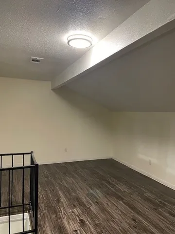 $95,000 | 12314 Wild Pine Drive, Unit D, Houston, TX 77039