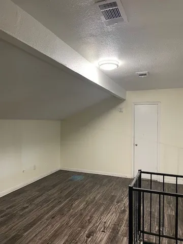 $95,000 | 12314 Wild Pine Drive, Unit D, Houston, TX 77039