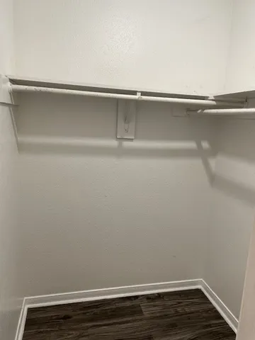 $95,000 | 12314 Wild Pine Drive, Unit D, Houston, TX 77039