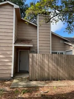 $95,000 | 12314 Wild Pine Drive, Unit D, Houston, TX 77039