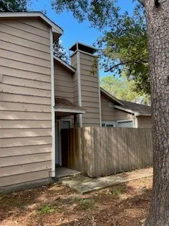 $95,000 | 12314 Wild Pine Drive, Unit D, Houston, TX 77039
