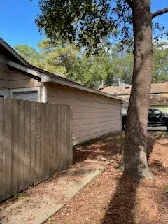 $95,000 | 12314 Wild Pine Drive, Unit D, Houston, TX 77039