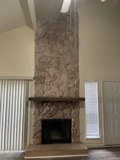 $95,000 | 12314 Wild Pine Drive, Unit D, Houston, TX 77039