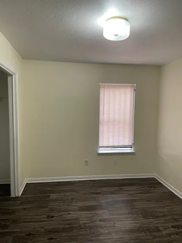 $95,000 | 12314 Wild Pine Drive, Unit D, Houston, TX 77039