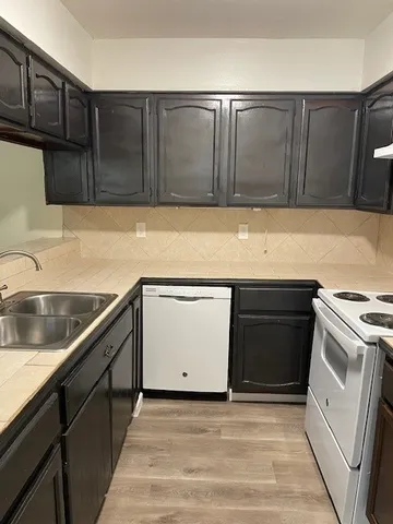 $95,000 | 12314 Wild Pine Drive, Unit D, Houston, TX 77039