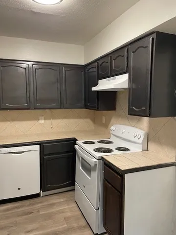 $95,000 | 12314 Wild Pine Drive, Unit D, Houston, TX 77039