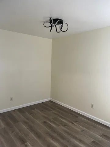 $95,000 | 12314 Wild Pine Drive, Unit D, Houston, TX 77039