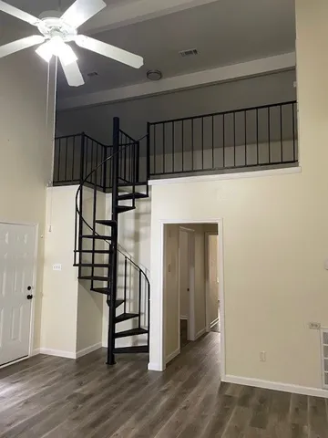 $95,000 | 12314 Wild Pine Drive, Unit D, Houston, TX 77039