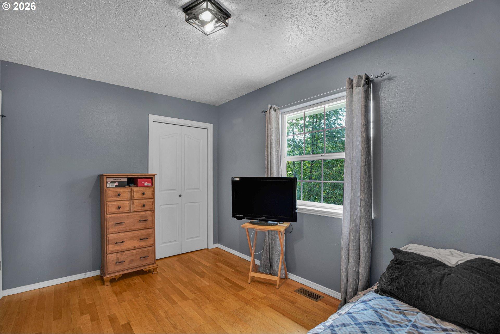 75377 Fern Hill Road Rainier, OR 97048 - Photo 29 of 42 Gallery Image 29
