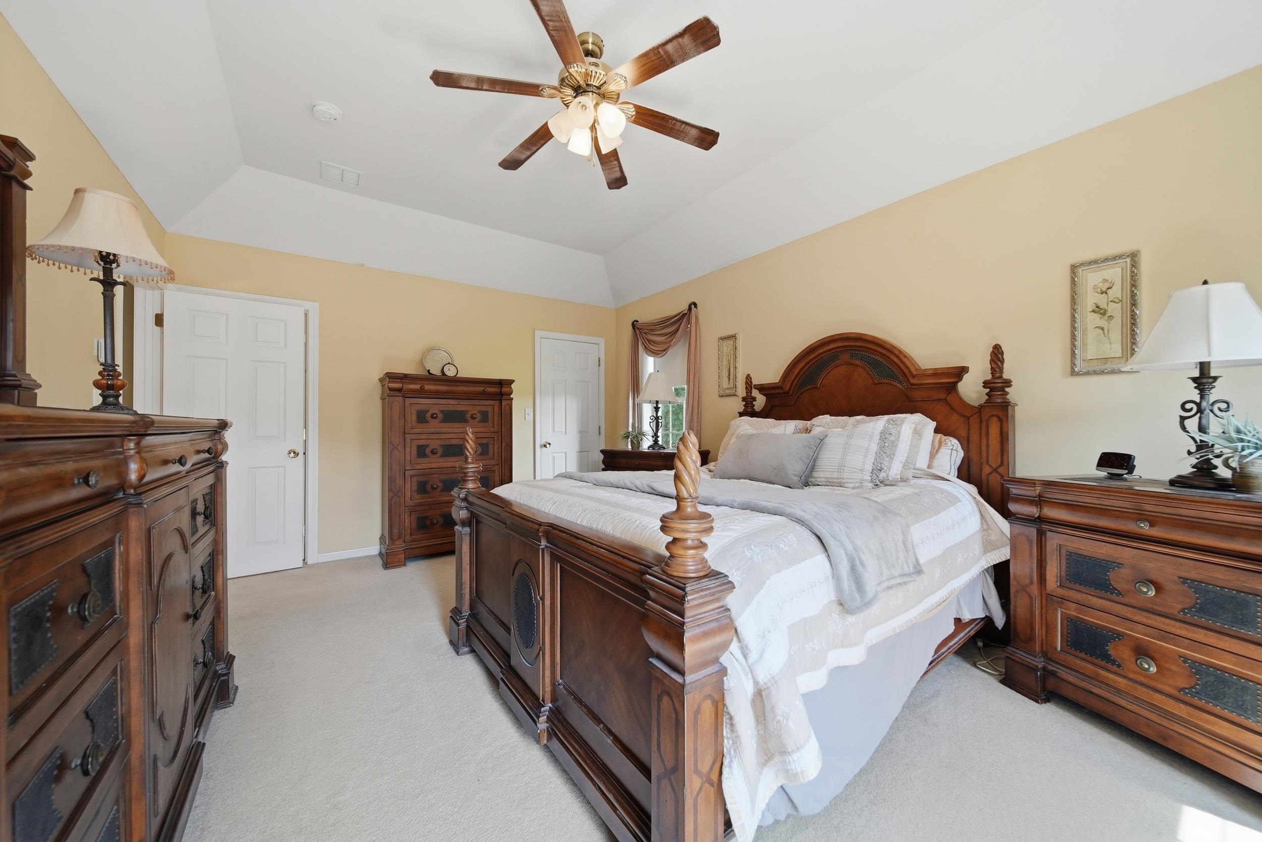 43 Emerson Road Chester, NH 03036 - Photo 23 of 49
