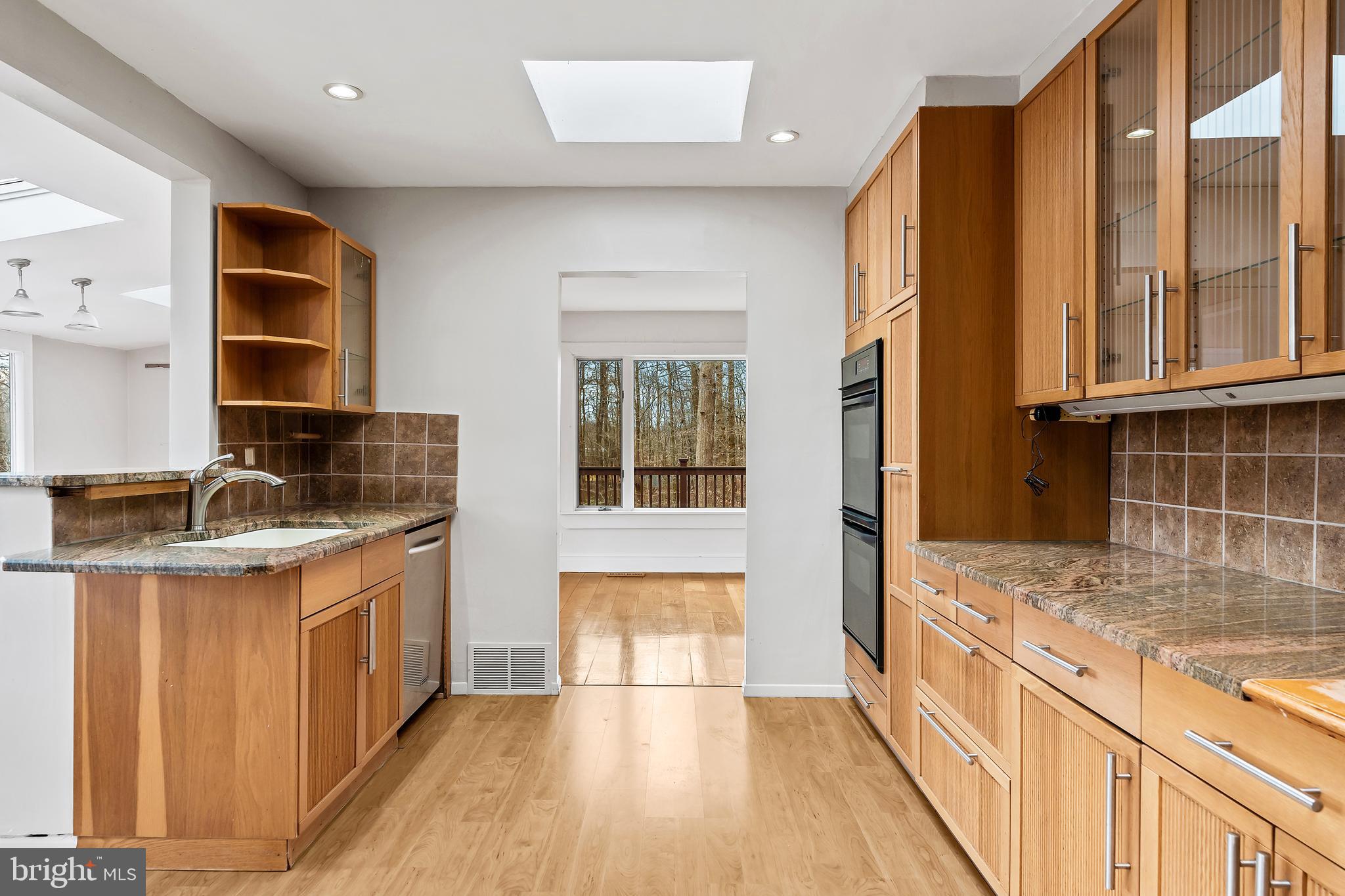 345 Tom Brown Road Moorestown, NJ 08057 - Photo 14 of 59