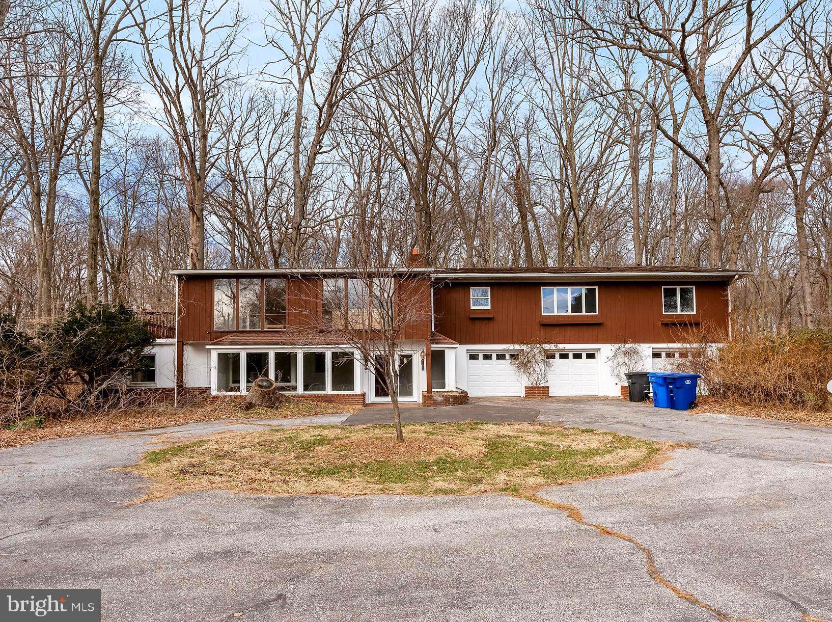 345 Tom Brown Road Moorestown, NJ 08057 - Photo 3 of 59