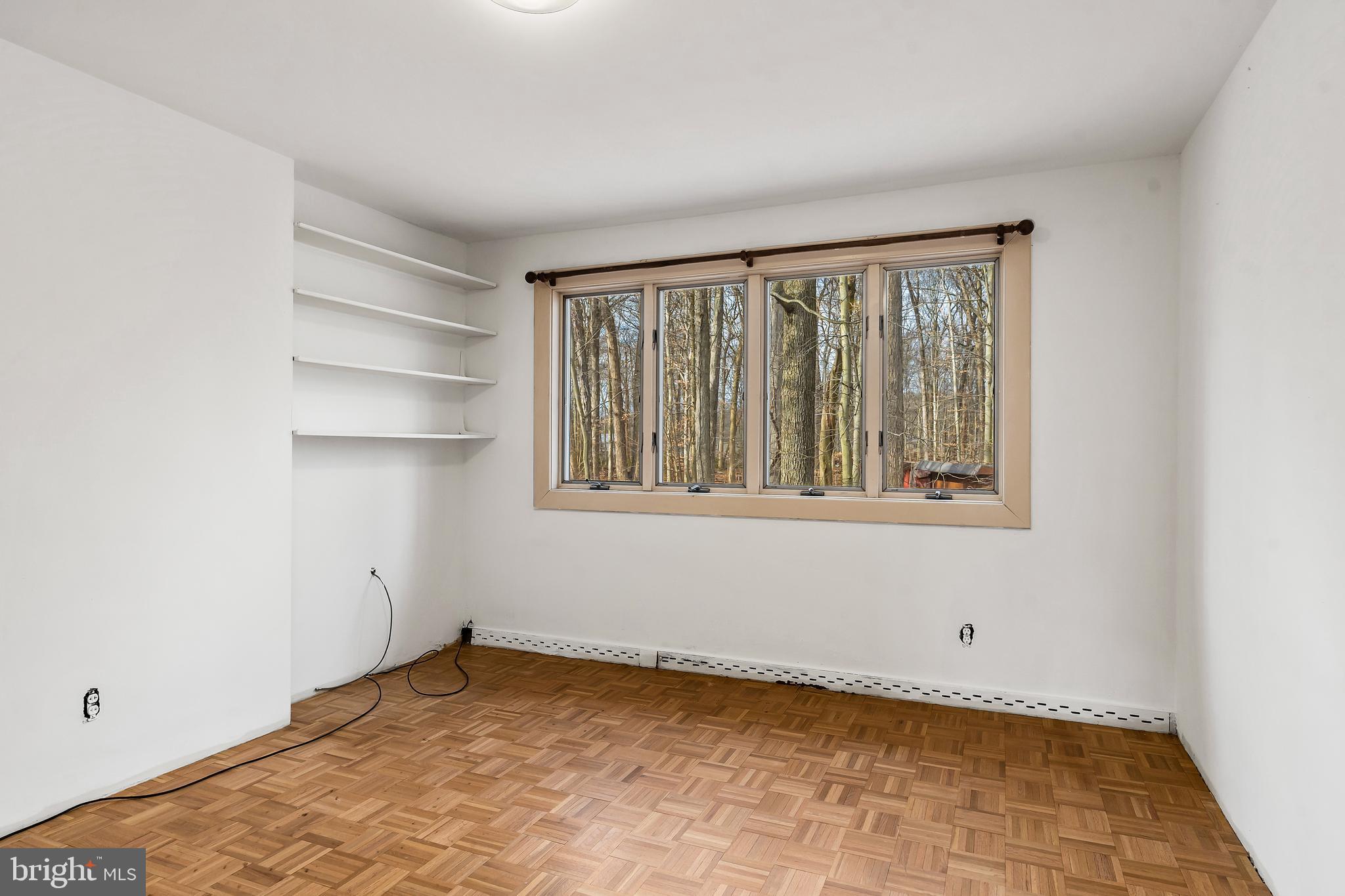 345 Tom Brown Road Moorestown, NJ 08057 - Photo 22 of 59