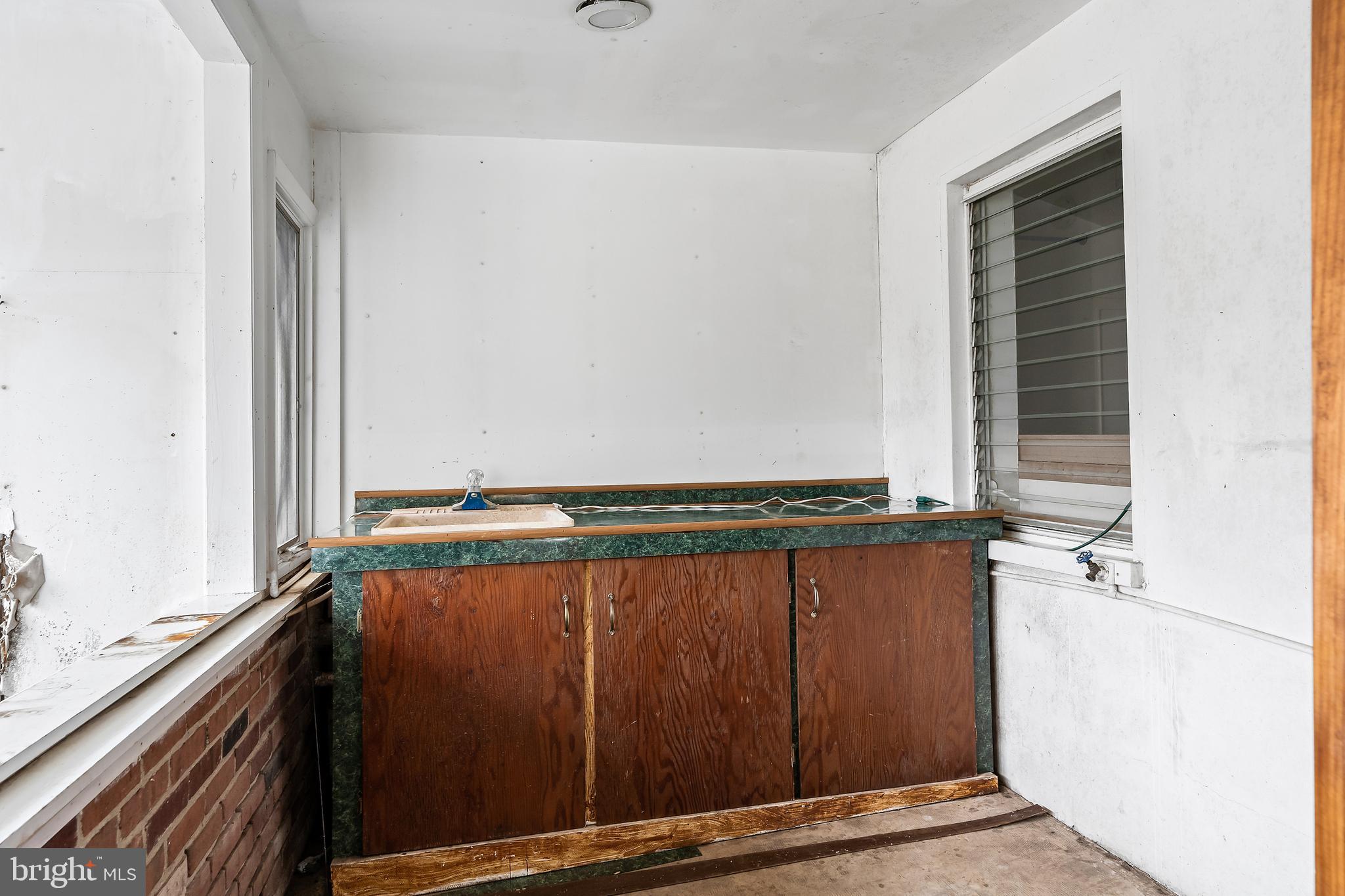 345 Tom Brown Road Moorestown, NJ 08057 - Photo 40 of 59