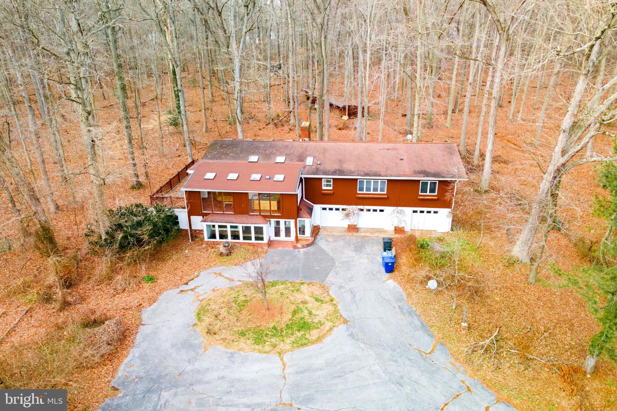 345 Tom Brown Road Moorestown, NJ 08057 - Photo 50 of 59