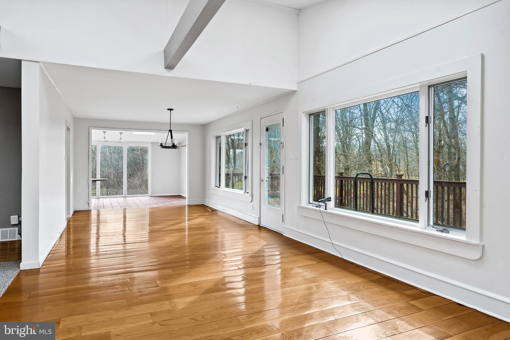 345 Tom Brown Road Moorestown, NJ 08057 - Photo 8 of 59