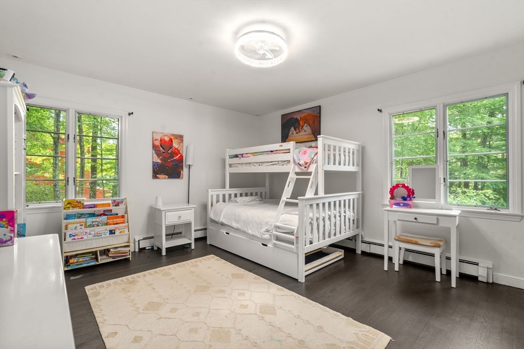 62 Mill Street Sherborn, MA 01770 - Photo 21 of 30