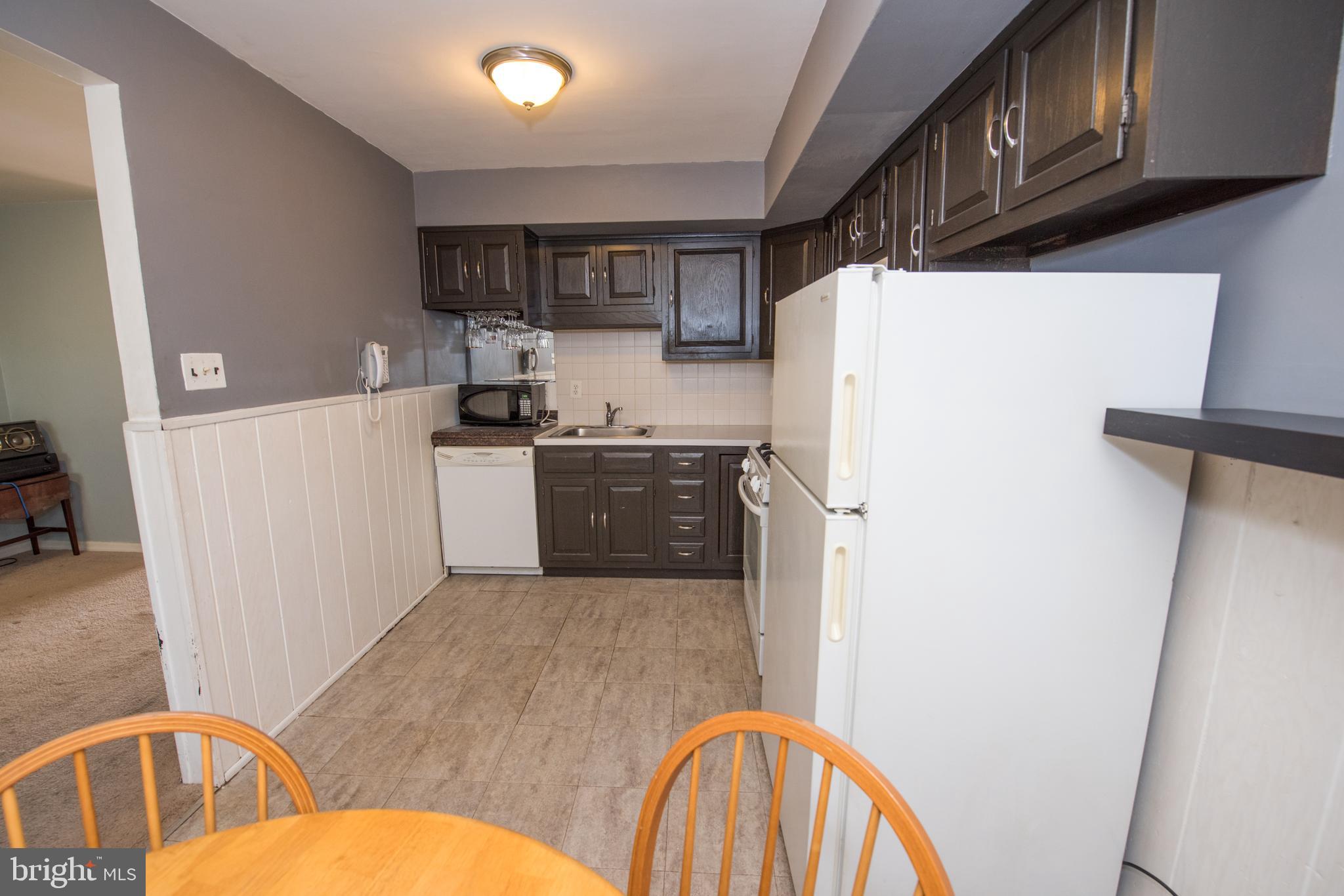 3607 Newberry Road Philadelphia, PA 19154 - Photo 11 of 29 Gallery Image 11