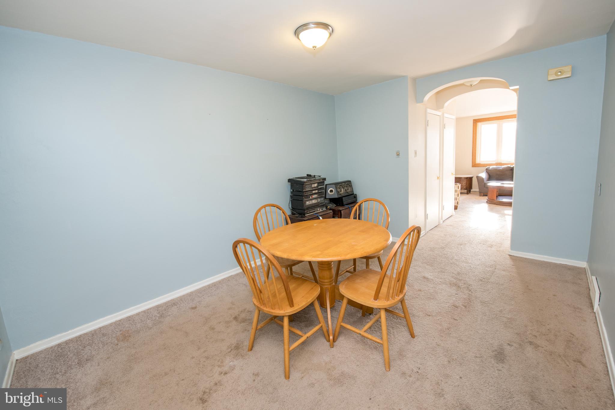 3607 Newberry Road Philadelphia, PA 19154 - Photo 12 of 29 Gallery Image 12
