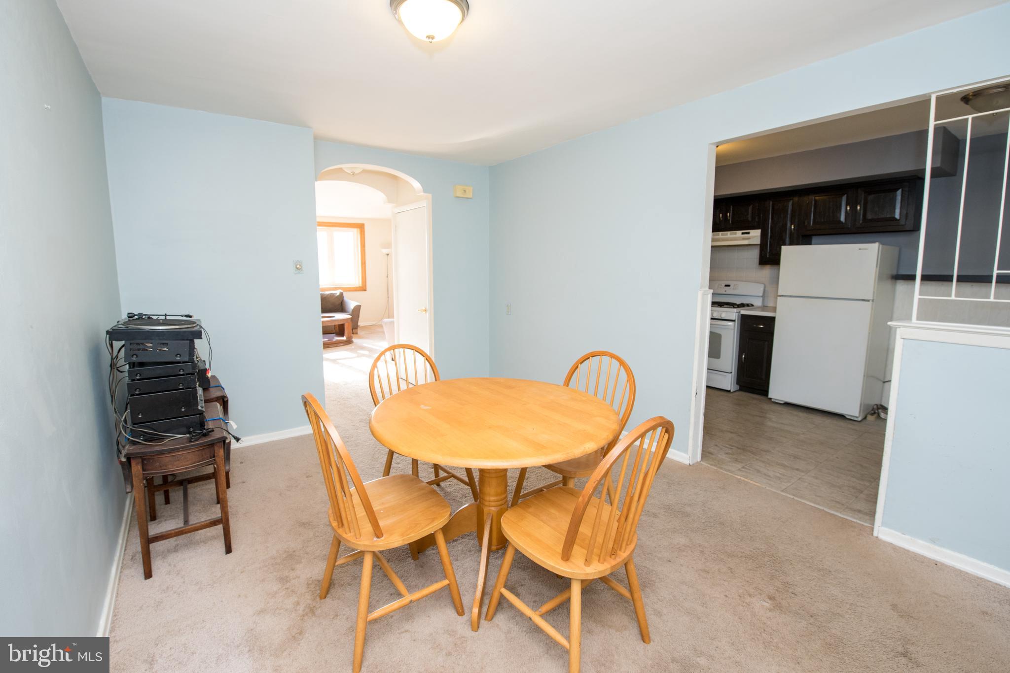 3607 Newberry Road Philadelphia, PA 19154 - Photo 13 of 29 Gallery Image 13