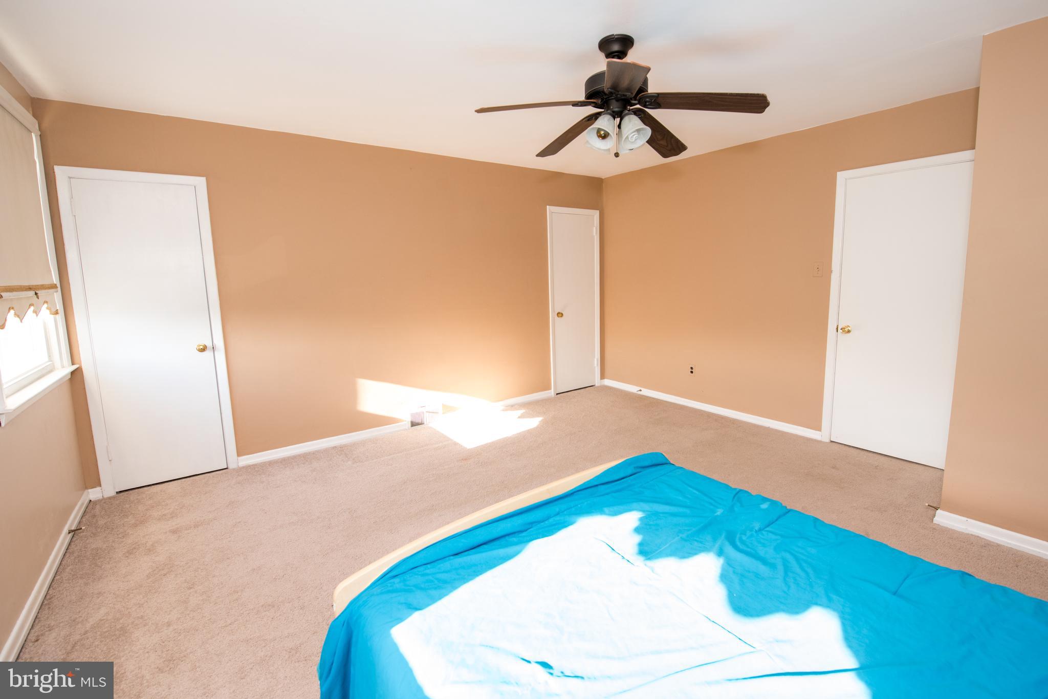 3607 Newberry Road Philadelphia, PA 19154 - Photo 16 of 29 Gallery Image 16