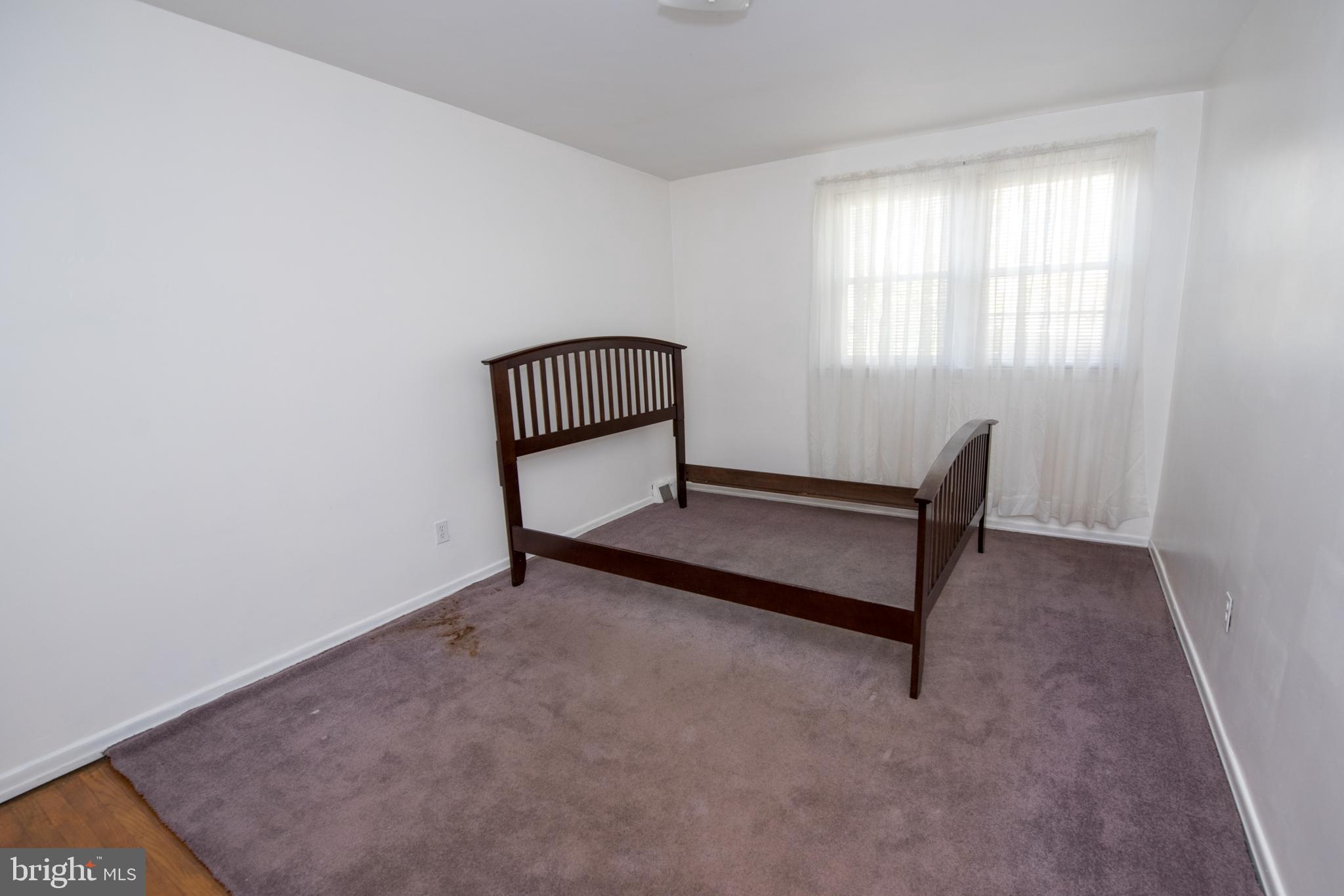 3607 Newberry Road Philadelphia, PA 19154 - Photo 17 of 29 Bedroom 2