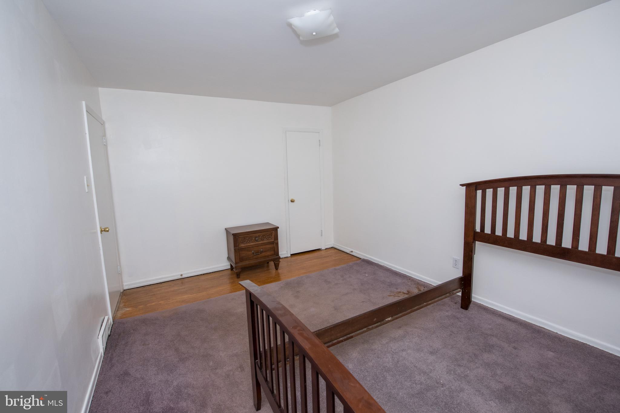 3607 Newberry Road Philadelphia, PA 19154 - Photo 18 of 29 Bedroom 2