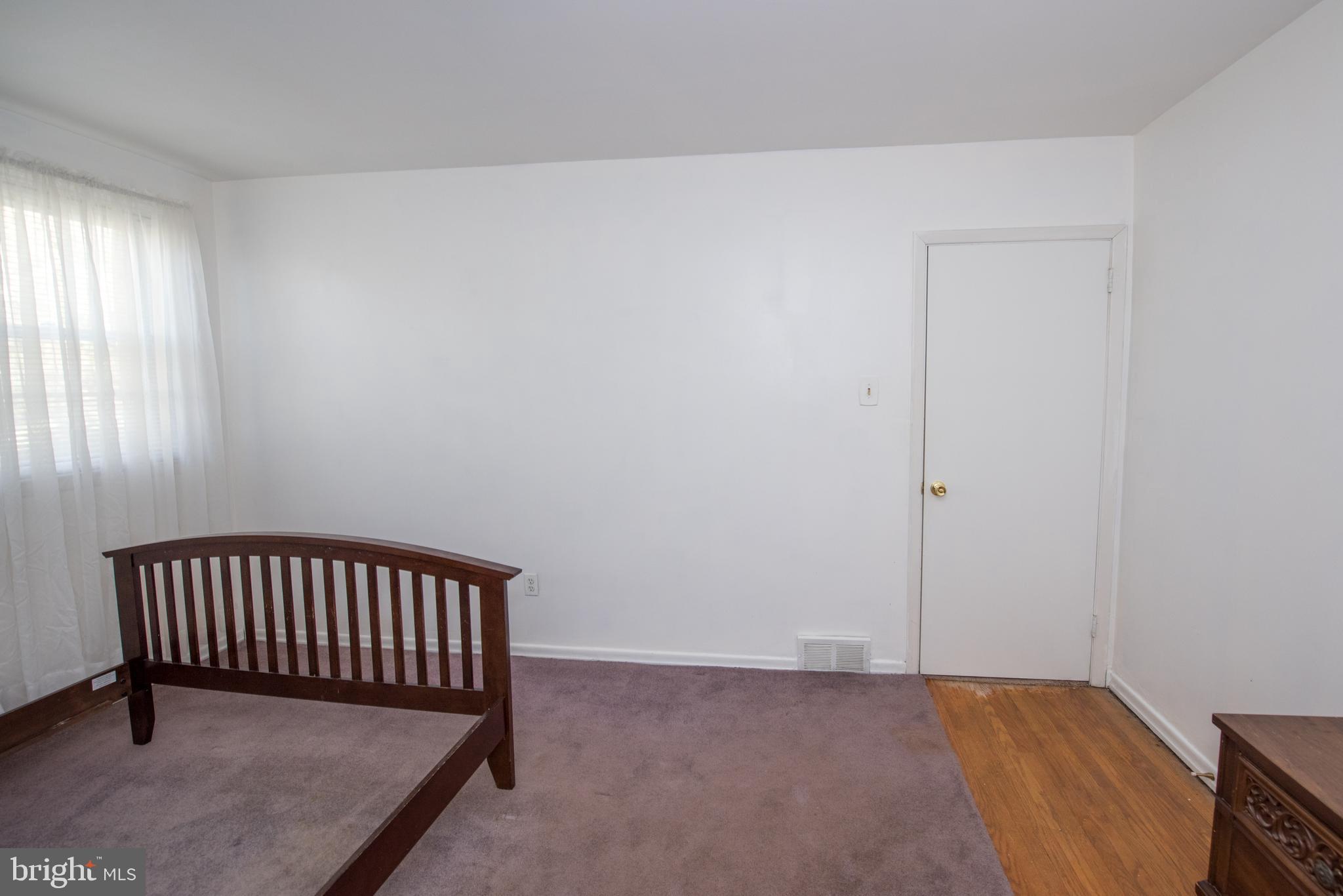 3607 Newberry Road Philadelphia, PA 19154 - Photo 19 of 29 Bedroom 2