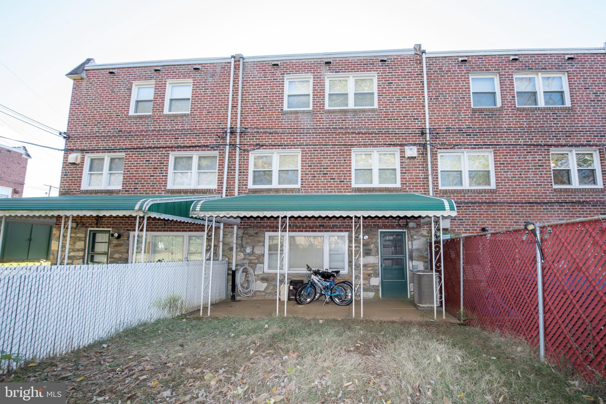 3607 Newberry Road Philadelphia, PA 19154 - Photo 29 of 29 Gallery Image 29