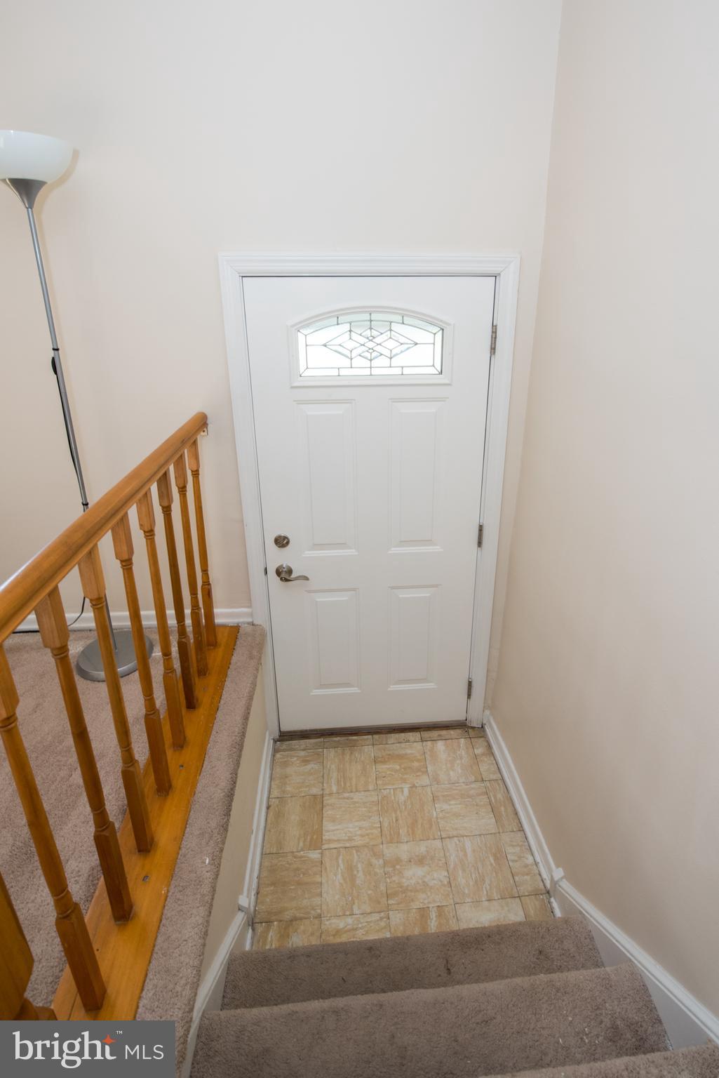 3607 Newberry Road Philadelphia, PA 19154 - Photo 7 of 29 Gallery Image 7