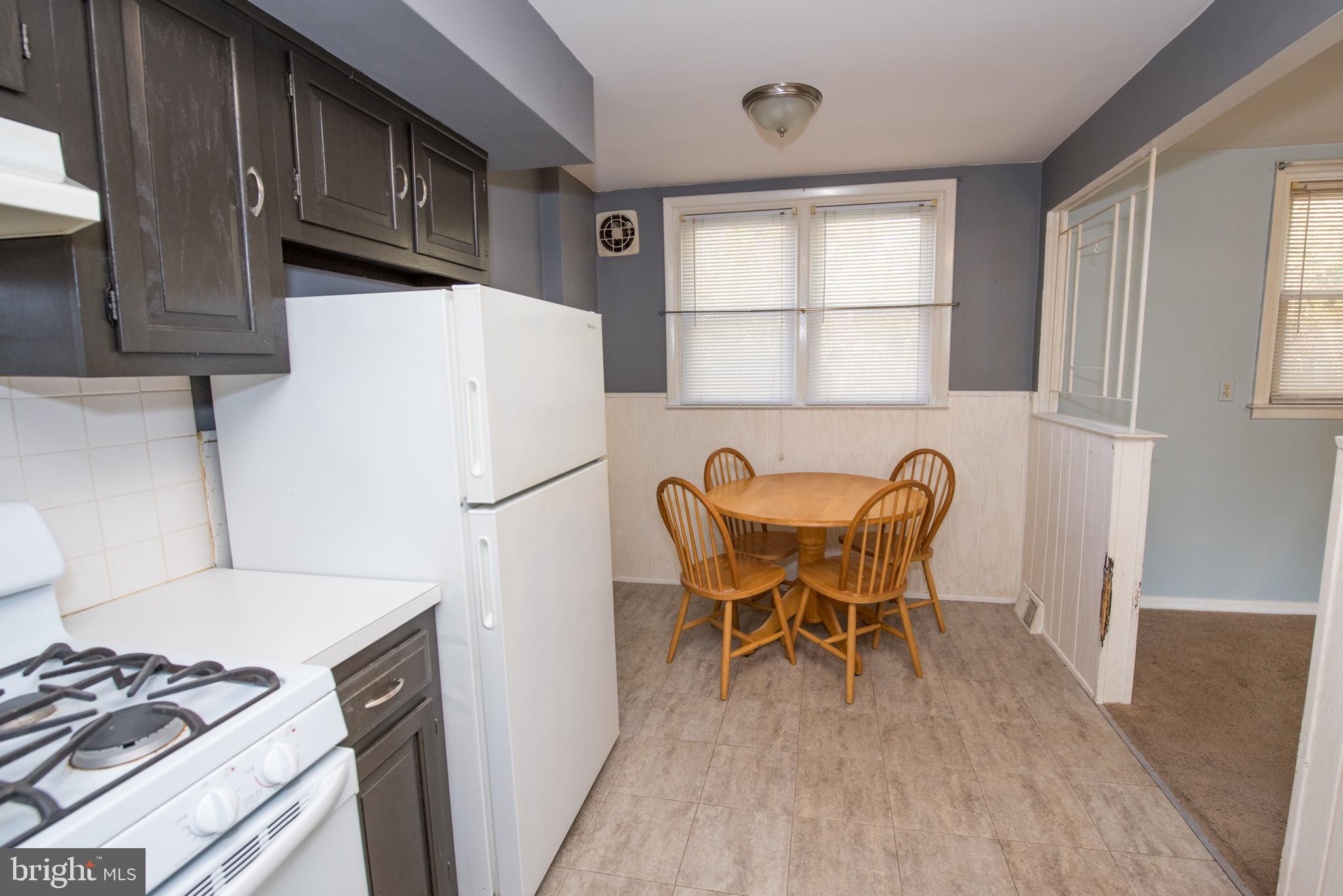 3607 Newberry Road Philadelphia, PA 19154 - Photo 10 of 29 Gallery Image 10