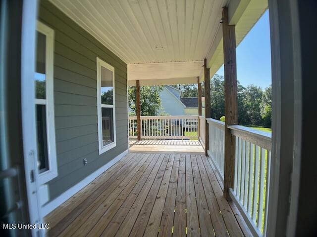 15429 Straw Street Biloxi, MS 39532 - Photo 13 of 14 IMG_0226