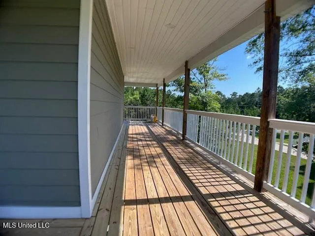 $339,000 | 15429 Straw Street, Biloxi, MS 39532
