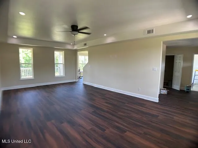 $339,000 | 15429 Straw Street, Biloxi, MS 39532