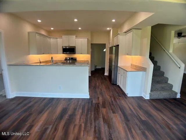 $339,000 | 15429 Straw Street, Biloxi, MS 39532