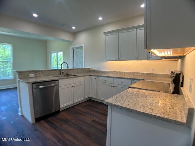 15429 Straw Street Biloxi, MS 39532 - Photo 7 of 14 IMG_0225