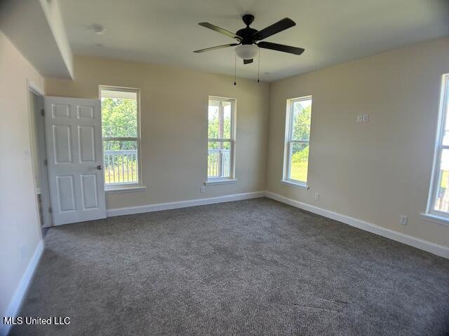 15429 Straw Street Biloxi, MS 39532 - Photo 8 of 14 IMG_0217