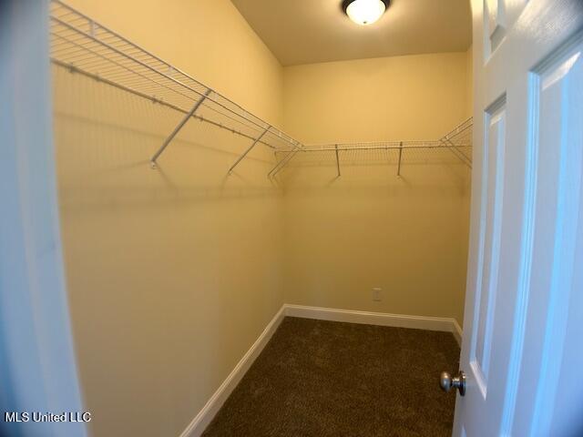 15429 Straw Street Biloxi, MS 39532 - Photo 10 of 14 IMG_0218