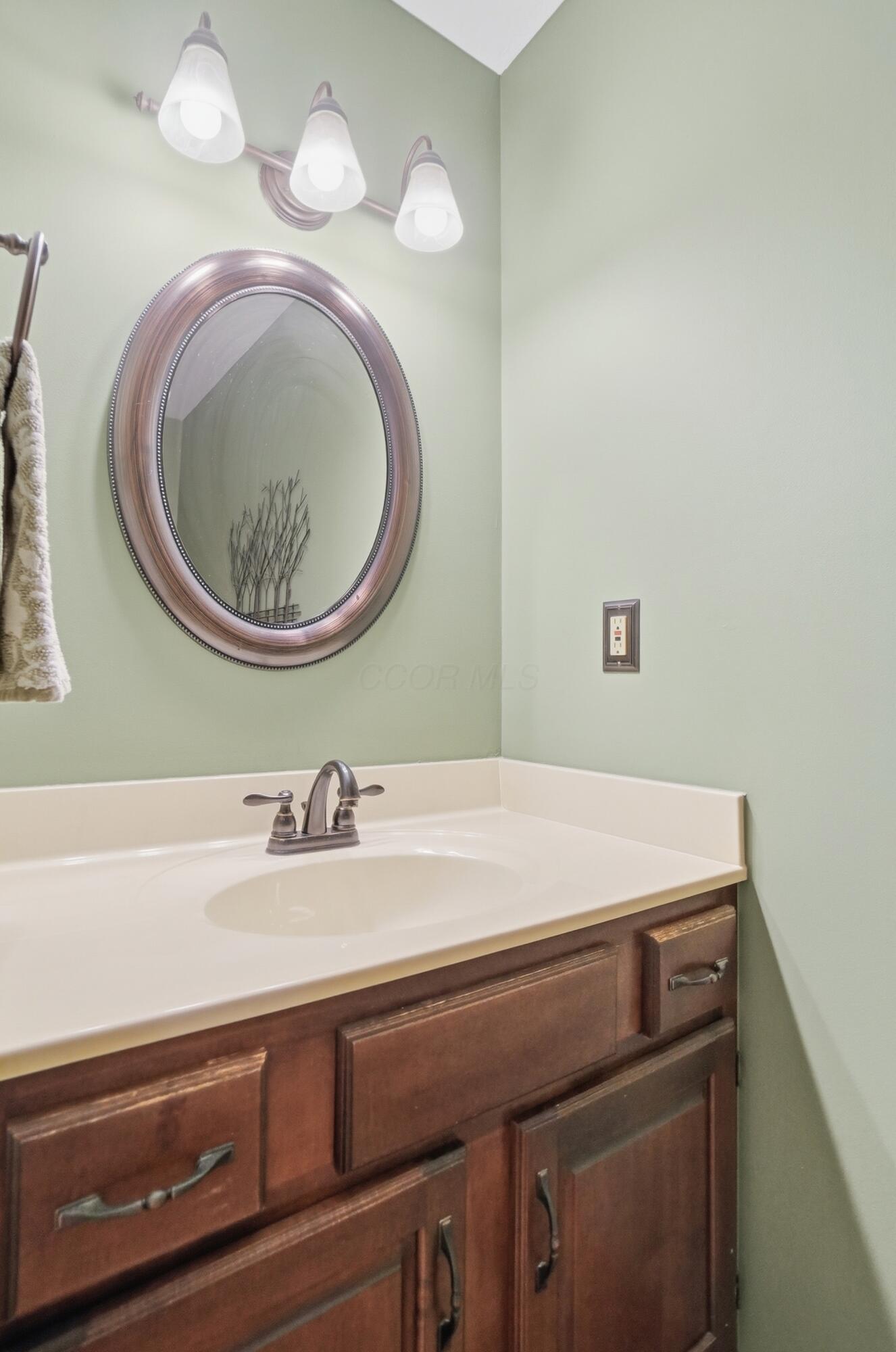 3437 River Narrows Road Hilliard, OH 43026 - Photo 29 of 51