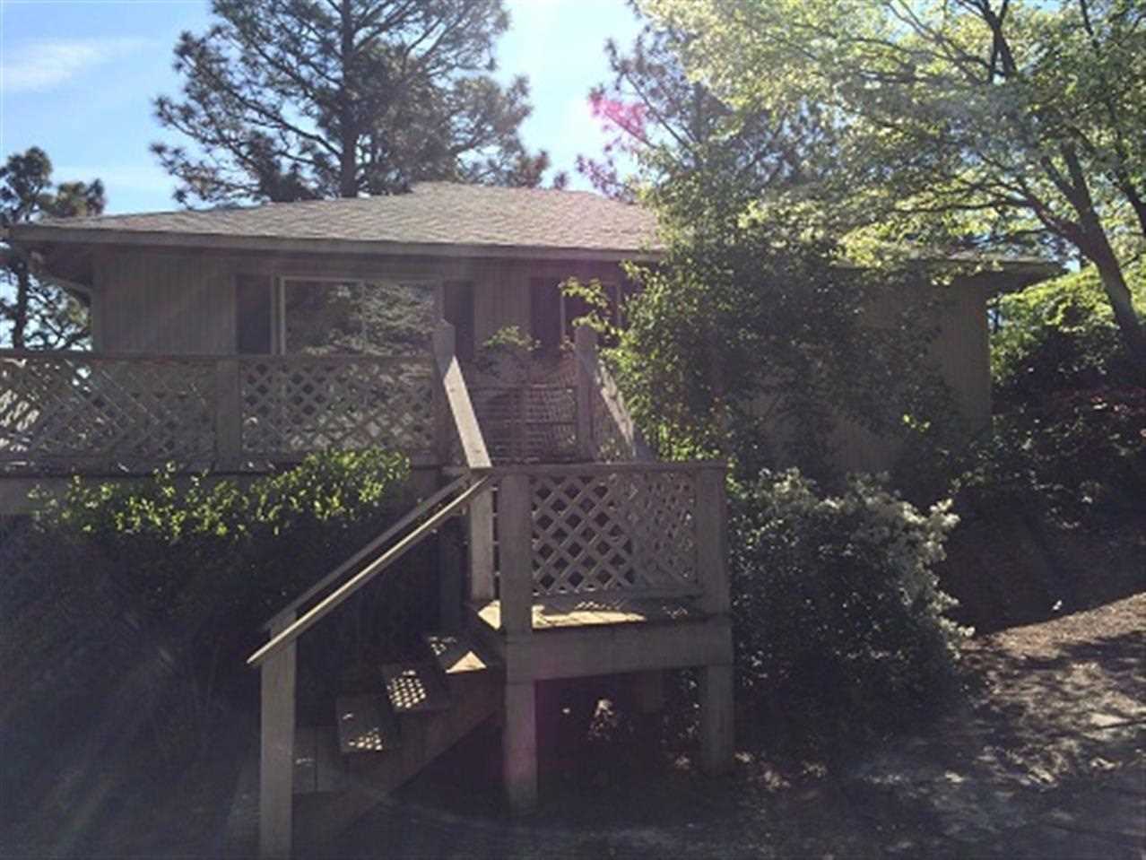 185 Wooster Road Southern Pines, NC 28387 - Photo 15 of 24 Additional Photo