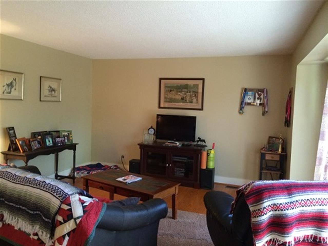 185 Wooster Road Southern Pines, NC 28387 - Photo 16 of 24 Additional Photo