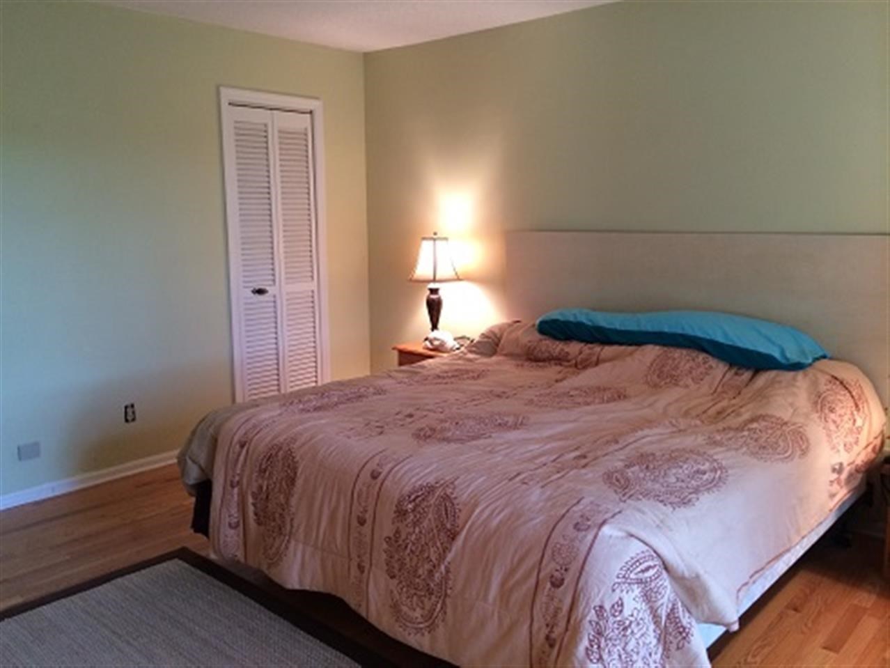 185 Wooster Road Southern Pines, NC 28387 - Photo 17 of 24 Additional Photo