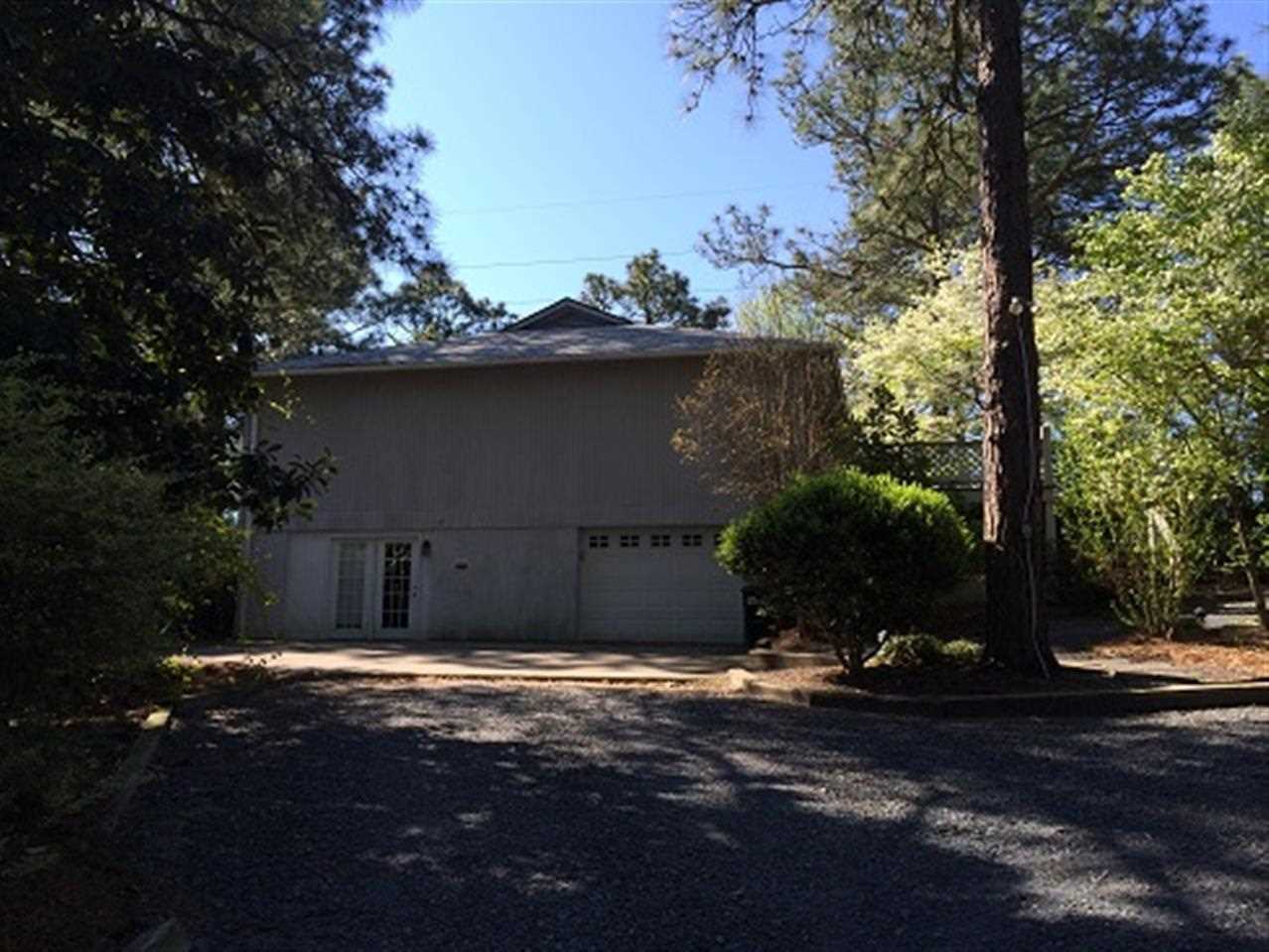 185 Wooster Road Southern Pines, NC 28387 - Photo 20 of 24 Additional Photo