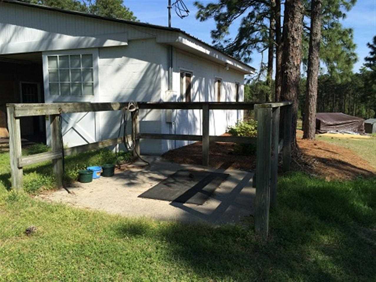 185 Wooster Road Southern Pines, NC 28387 - Photo 6 of 24 Additional Photo