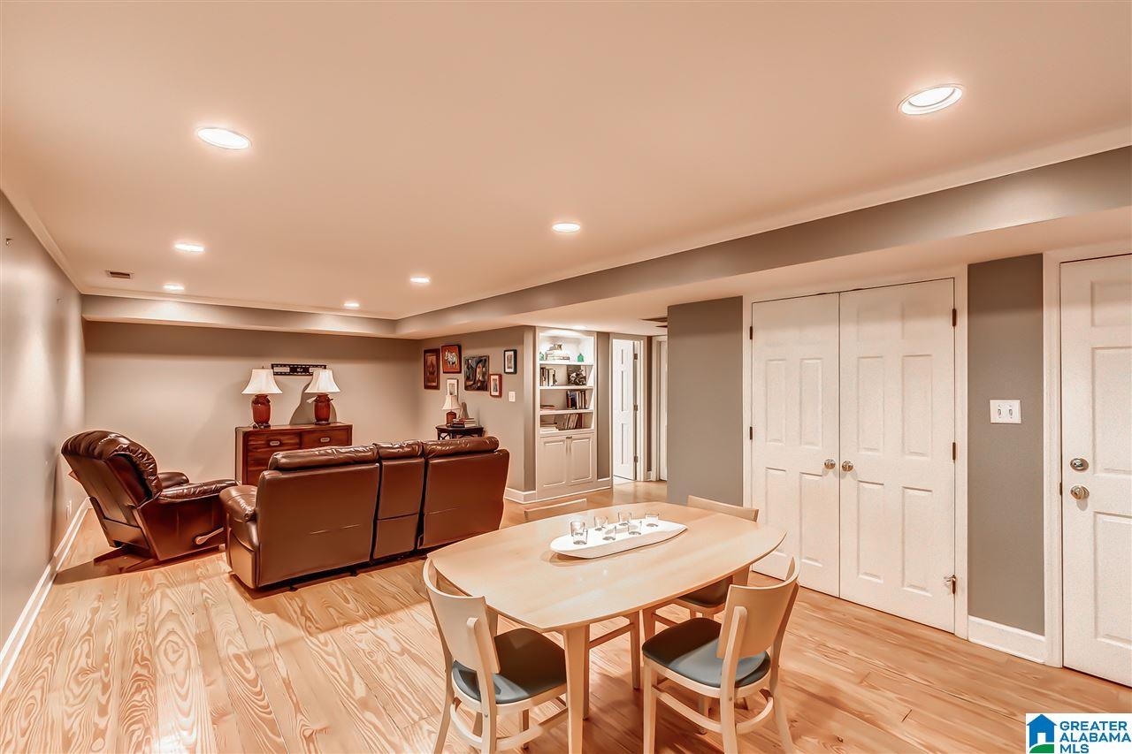 4209 Harpers Ferry Road Birmingham, AL 35213 - Photo 26 of 44