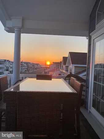 $2,395,000 | 17 73rd Street, Unit W, Sea Isle City, NJ 08243