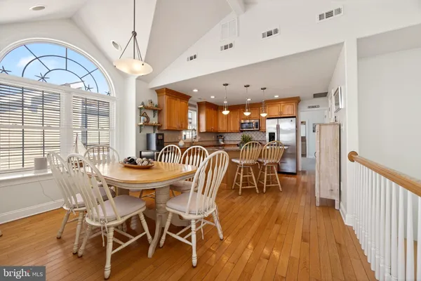 $2,395,000 | 17 73rd Street, Unit W, Sea Isle City, NJ 08243