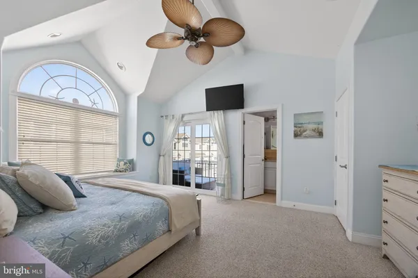 $2,395,000 | 17 73rd Street, Unit W, Sea Isle City, NJ 08243