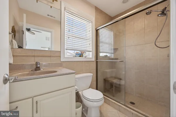 $2,395,000 | 17 73rd Street, Unit W, Sea Isle City, NJ 08243