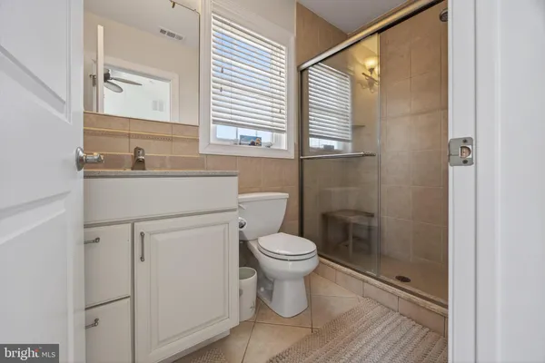 $2,395,000 | 17 73rd Street, Unit W, Sea Isle City, NJ 08243